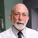 Dr. Richard D Swartz, MD - Physicians & Surgeons