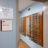Temple Health Chestnut Hill Multispecialty Clinic gallery