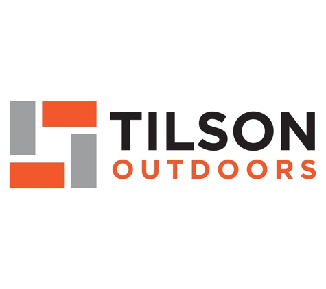 Tilson Outdoors