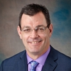 Wealth Partners - Ameriprise Financial Services gallery