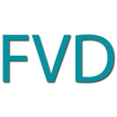 Fox Valley Disposal - Garbage Collection