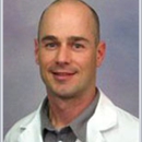 Matthew R Labelle, PA - Physicians & Surgeons