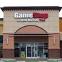 GameStop