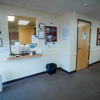 Providence Medical Institute - San Pedro Butte Primary Care gallery