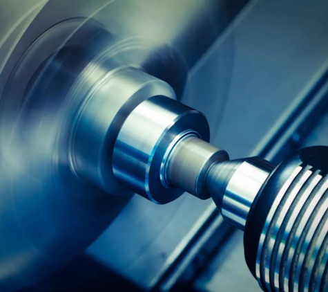 Quickturn Pty Ltd - Cardiff, NSW