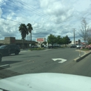 Jimboy's Tacos - Mexican Restaurants