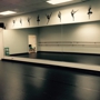 West Valley Dance Academy