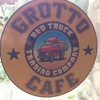 Grotto Cafe gallery