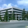 Officia Imaging Inc gallery