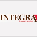 Ken Robinson Agency, LLC - Integra Insurance Services - Motorcycle Insurance