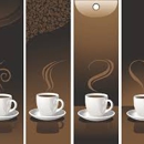 Fayetteville OG Distributors - Coffee & Tea