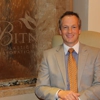 DR Mark R Bitner MD gallery