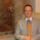 John B. Bitner, MD - Physicians & Surgeons