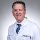 Joseph Anthony Goeke, IV, MD