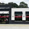 Fast Pace Health Urgent Care - Henderson - NC gallery