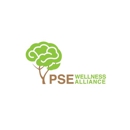 PSE Wellness Alliance - Speakers, Lectures & Seminars