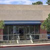 uBreakiFix - Phone and Computer Repair gallery