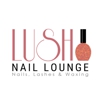 Lush Nail Lounge gallery