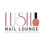 Lush Nail Lounge