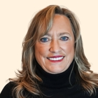 Rebecca Jones, Counselor