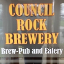 Council Rock Brewery - Brew Pubs