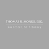 Thomas R. Monks, ESQ gallery
