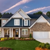 The Preserve by Fischer Homes gallery