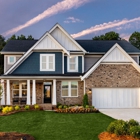 The Preserve by Fischer Homes