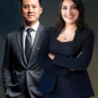 Nguyen & Malik, P