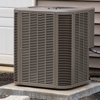 Premier HVAC Services gallery