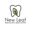 New Leaf Pediatric Dental gallery