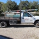 Aqua Well & Septic Tanks