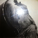 P&W Welding - Welders