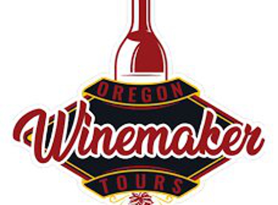 Oregon Wine Maker Tours - Lake Oswego, OR