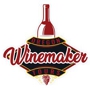 Oregon Wine Maker Tours