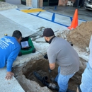 Knock-Out Plumbing - Plumbers