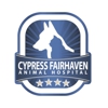 Cypress Fairhaven Animal Hospital gallery