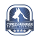 Cypress Fairhaven Animal Hospital