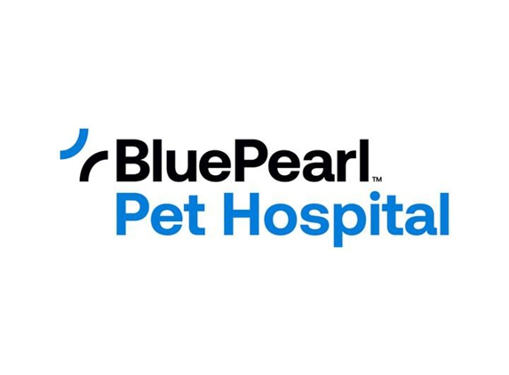 BluePearl Pet Hospital - Ann Arbor, MI