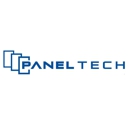 Panel Tech - Paneling