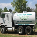 EcoClean Septic Tank Pumping, Repair and Inspections - Building Contractors