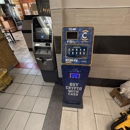 CoinFlip Bitcoin ATM - S&G #108 (Romulus) - ATM Locations