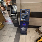 CoinFlip Bitcoin ATM - S&G #108 (Romulus)