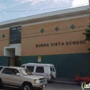 Buena Vista State Preschool Pre-K School - Child Care