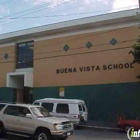 Buena Vista State Preschool Pre-K School
