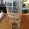 Cask N' Keg gallery