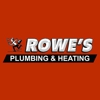 Rowe's Plumbing & Heating gallery