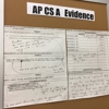 Academy Software Engineering gallery