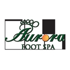 Aurora Foot Spa