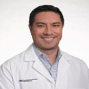 Cruz, Ricardo, DO - Physicians & Surgeons, Family Medicine & General Practice